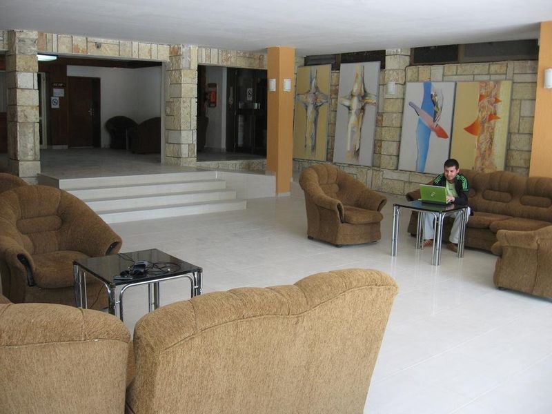 صورة الفندق 6