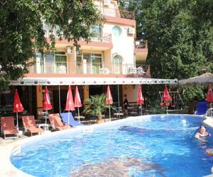 Family Hotel Phoenix Kiten Bulgaria