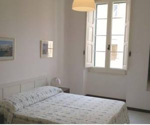 Alfredo B&B Monopoli Italy