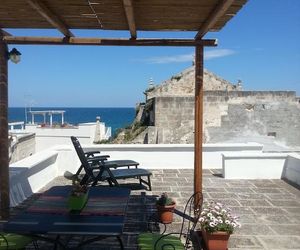 B&B e Case Vacanza Carpe Diem Monopoli Italy