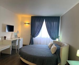 B&B Al Picchio Monopoli Italy