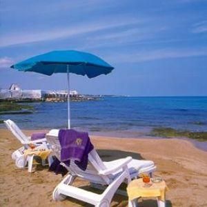 صورة الفندق 22