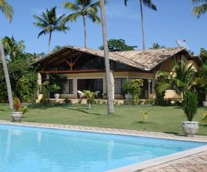 Holiday Villa in Paradise Praia da Pipa Tibau Do Sul Brazil