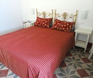Masseria Santa Teresa Monopoli Italy
