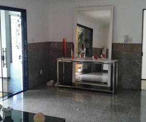 Apartamento Portal da Lagoa Sao Luiz Brazil