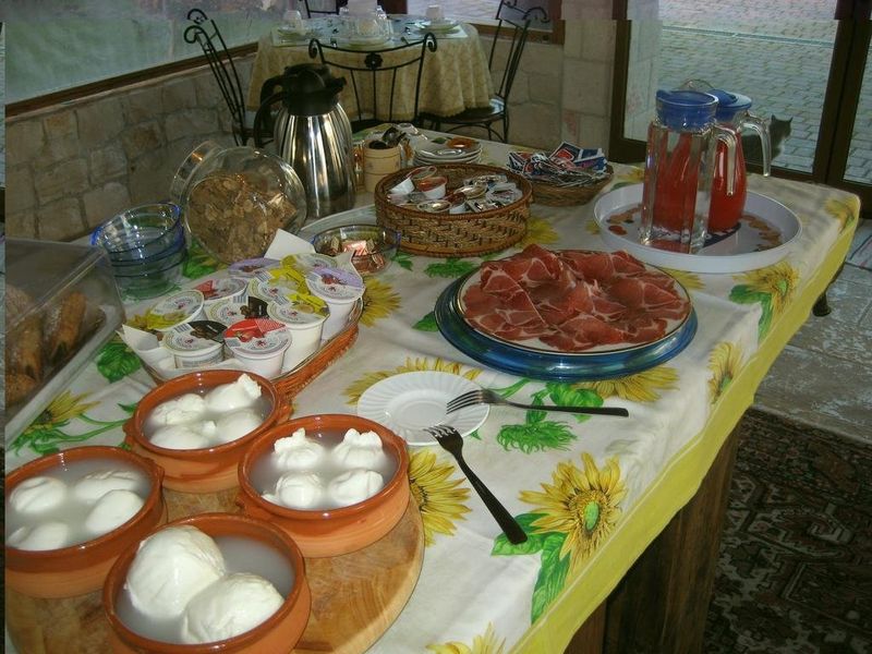 صورة الفندق 7