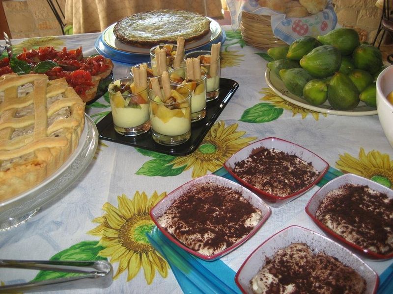 صورة الفندق 8