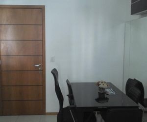 Apartamento Barra da Tijuca - Victor Curicica Brazil