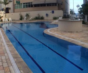 THE POINT Barra da Tijuca Brazil