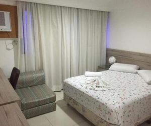 Apartamento Boa Viagem Recife Brazil