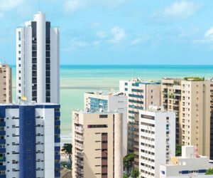 BOA VIAGEM HOME SERVICE Recife Brazil