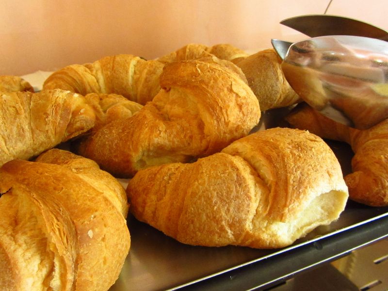 صورة الفندق 14