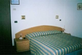 صورة الفندق 3