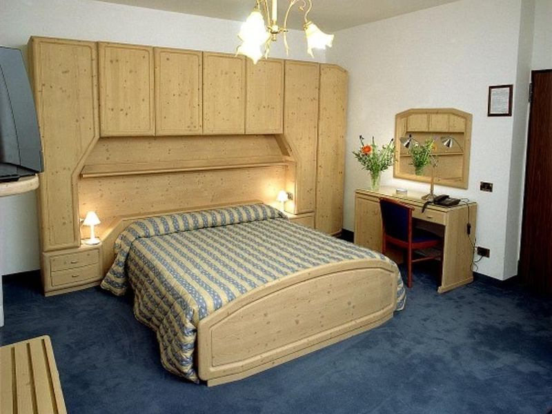 صورة الفندق 7