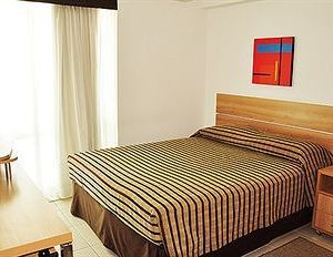 Biarritz Hplus Long Stay Brasilia Brazil