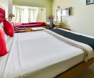 Capital O 68862 Hotel Samrat International Patna India