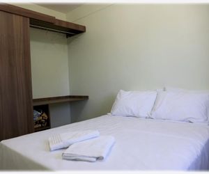 Bonito Residencial Flat Bonito Brazil
