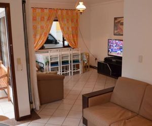 Homestay Camboriú Balneario Camboriu Brazil