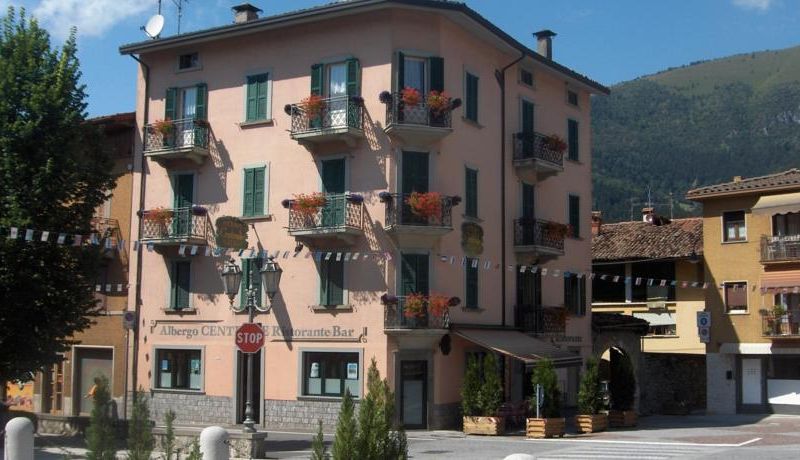 Hotel Photo 22