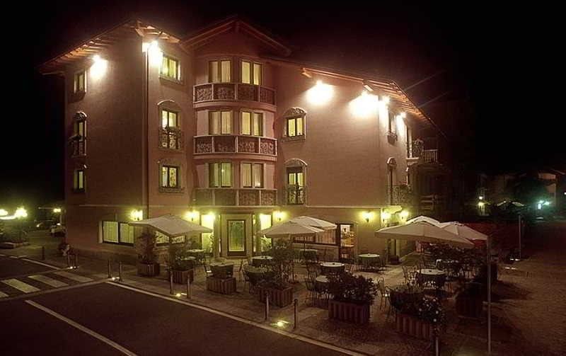 Hotel Photo 24
