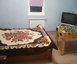 Vacation Home on Dubrovskaya Brest Belarus