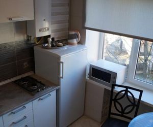 Apartment in Baranovichi Baranovichi Belarus