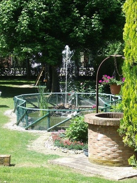 صورة الفندق 10