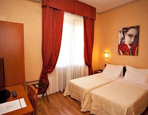 Hotel Mini Palace - Small & Charming Molinella Italy