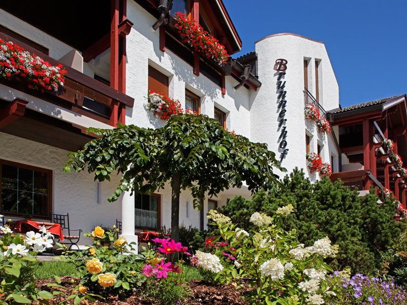 Hotel Photo 23