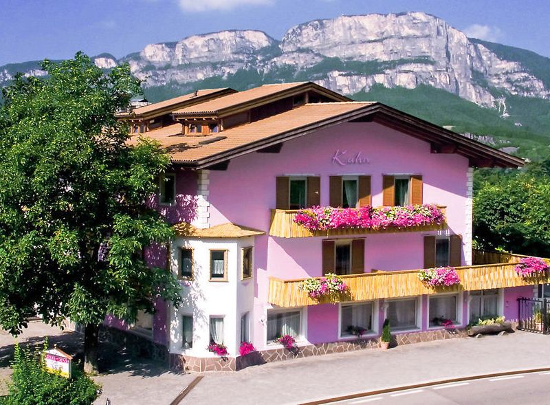 Hotel Photo 23