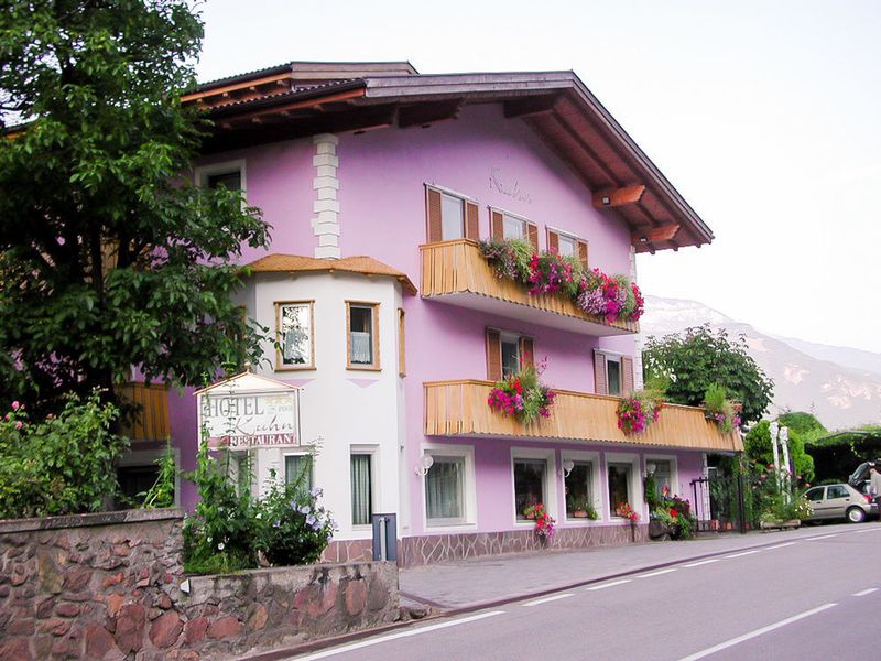 Hotel Photo 24