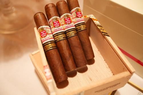 酒店图片 9