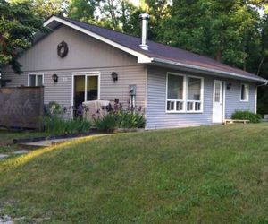 Collingwood Cottage - York Street Collingwood Canada
