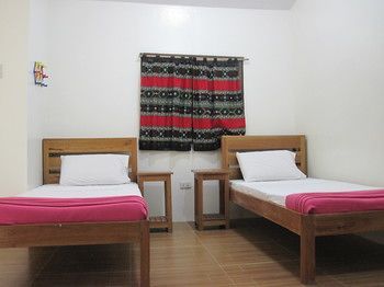 صورة الفندق 2