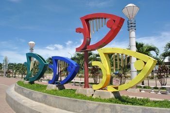 صورة الفندق 21