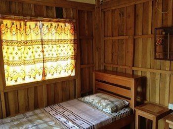 صورة الفندق 5