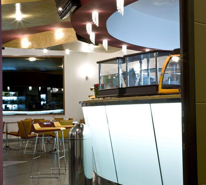 Hotel Photo 13