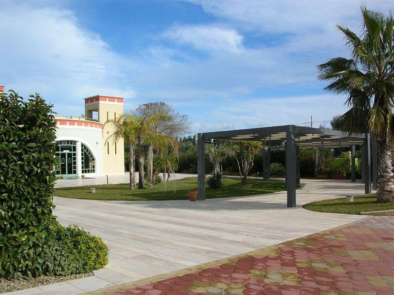 Hotel Photo 23