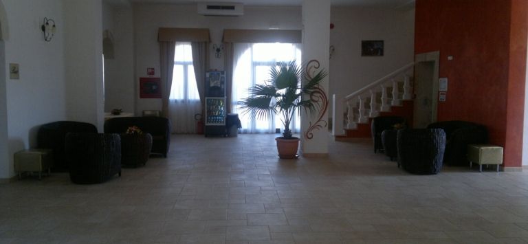 Hotel Photo 17
