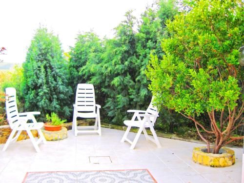 صورة الفندق 18