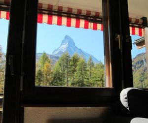 Apartment Lauber, Haus Wichje A, Zermatt Zermatt Switzerland