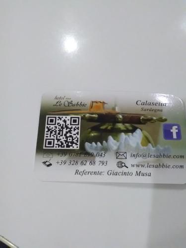 صورة الفندق 19