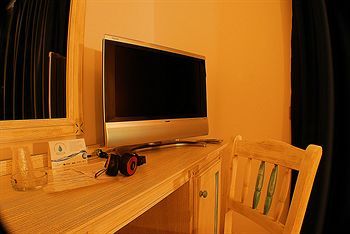 صورة الفندق 7