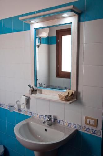 صورة الفندق 10