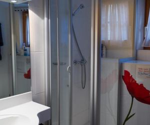 Dom Appartements - The Dom Collection 2 Stars Saas Fee Switzerland