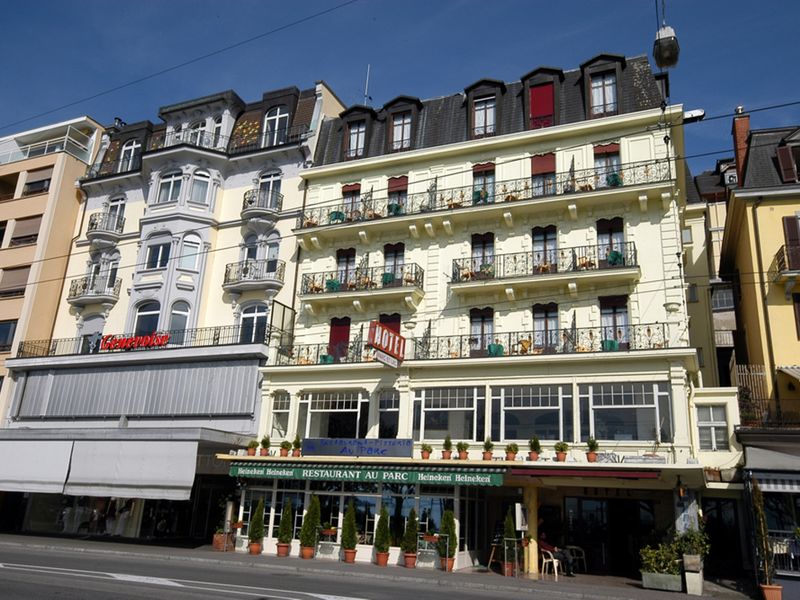 Hotel Photo 24