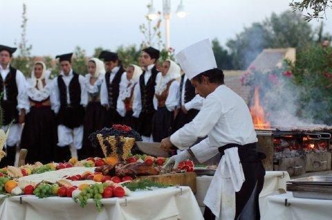 صورة الفندق 13