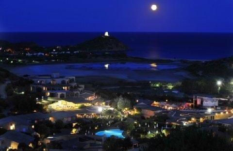 صورة الفندق 24