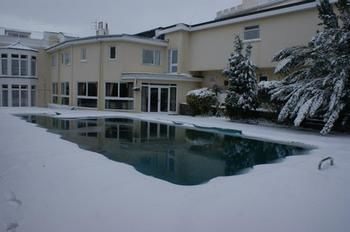 Hotel Photo 22