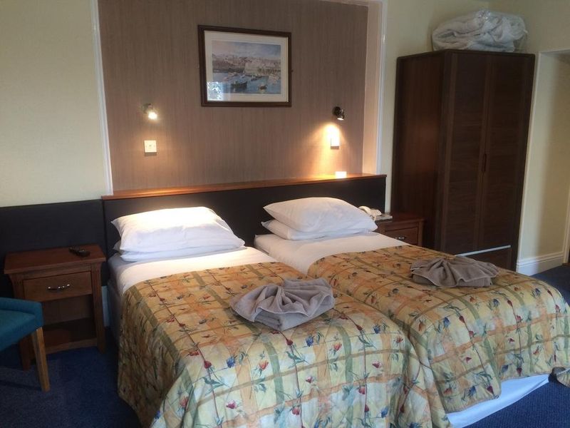 Hotel Photo 4